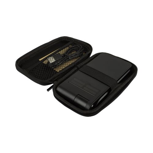 Cromer 3in1 Wireless Charger