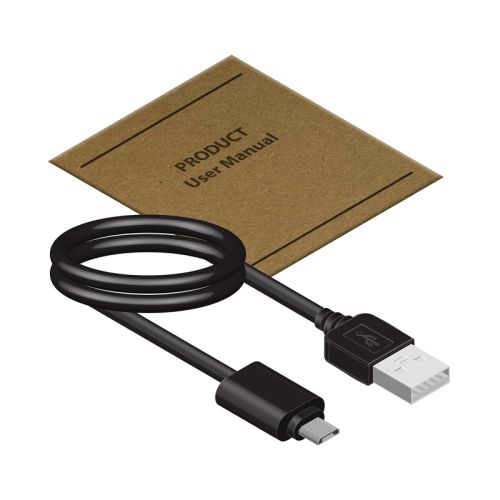 Cromer 3in1 Wireless Charger