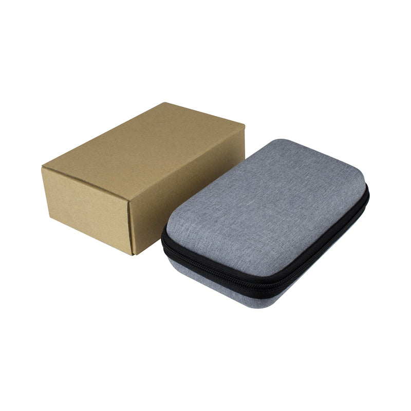 Samson Global Travel Charger