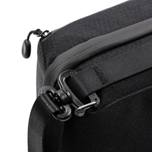 Zen Accessory Pack