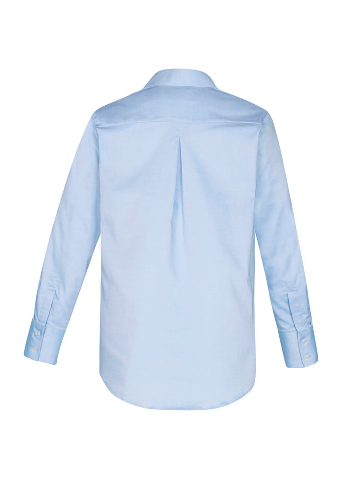 BOC Business Shirt - Women