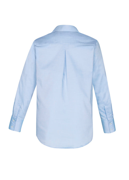 SPW Business Shirt - Women