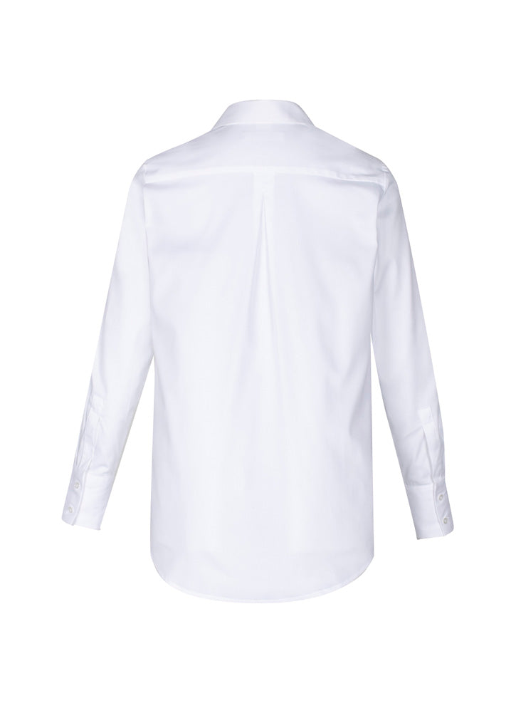 BOC Business Shirt - Women