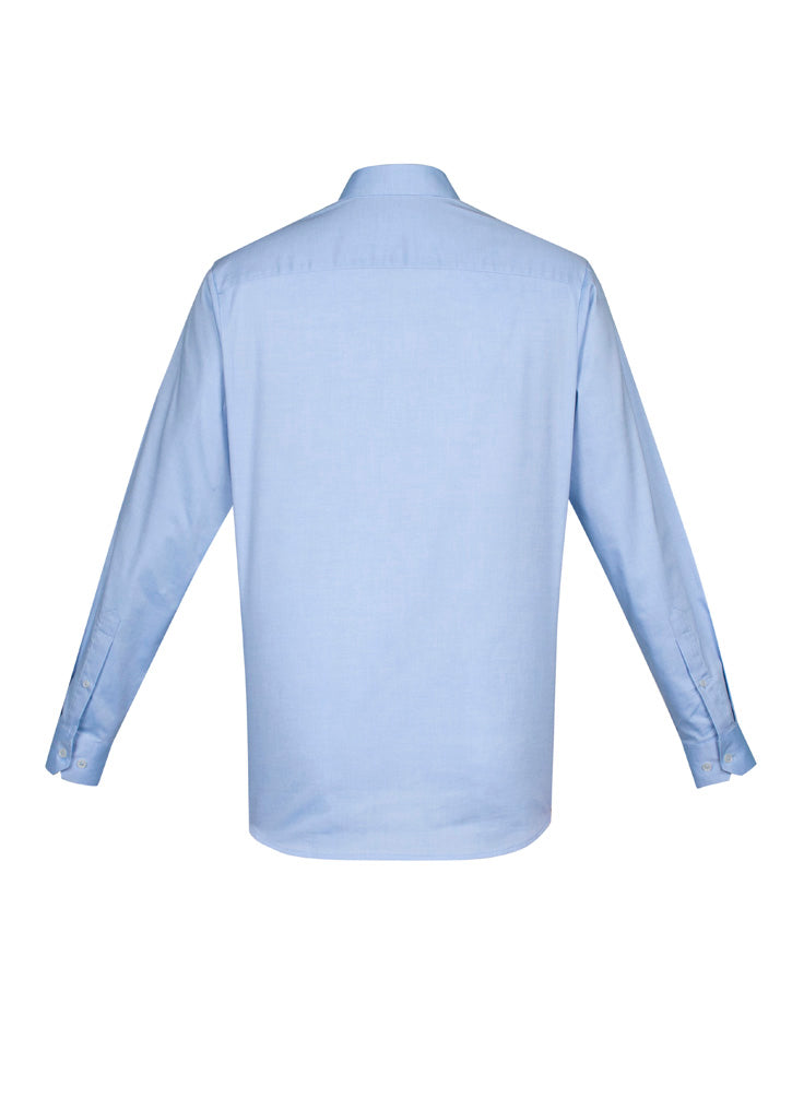 BOC Business Shirt - Men