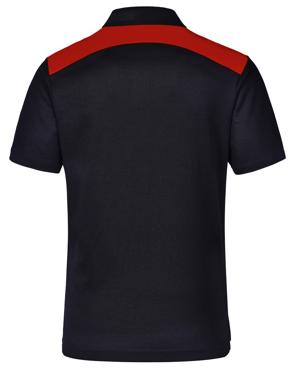 BOC Windsor Polo - Men