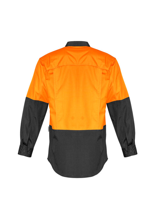 SPW Rugged Cooling Workshirt