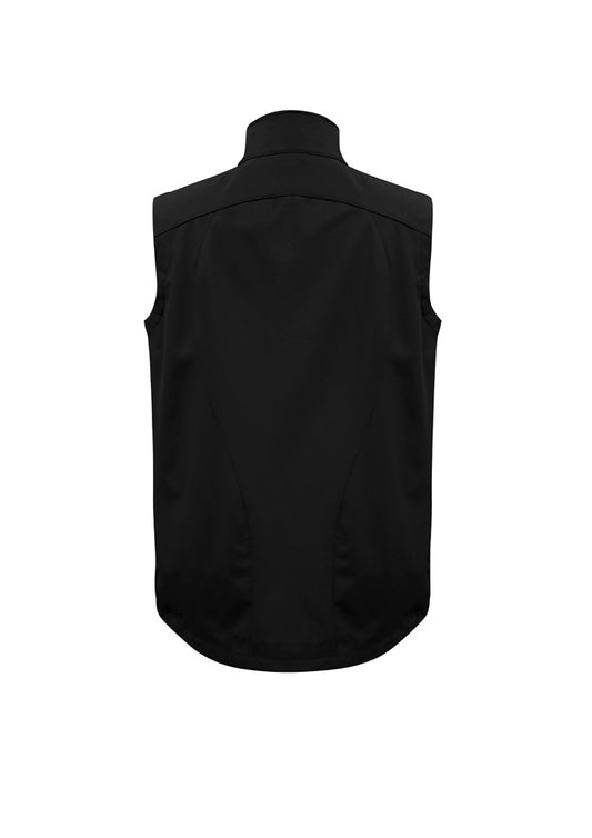 BOC Corporate Vest - Men