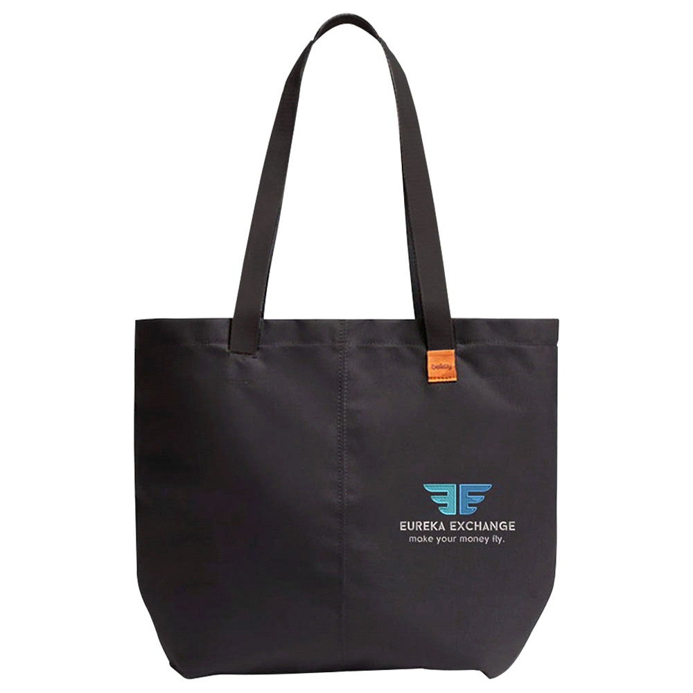 Bellroy Market Tote Bag