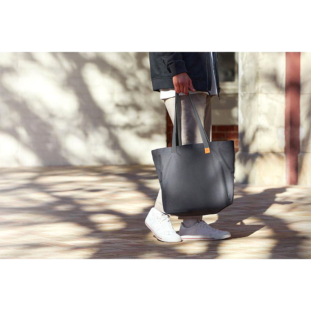 Bellroy Market Tote Bag
