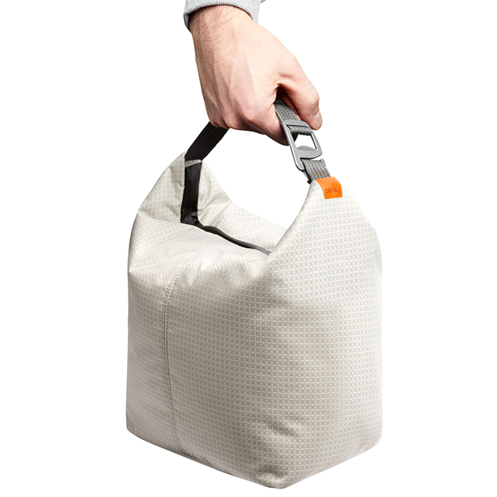Bellroy Lite Cooler Caddy
