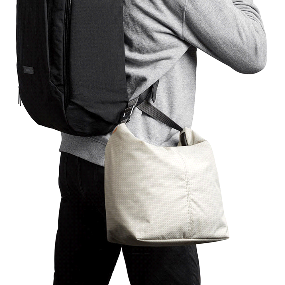 Bellroy Lite Cooler Caddy