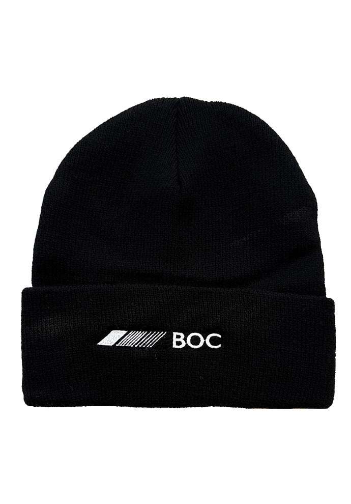 BOC Beanie