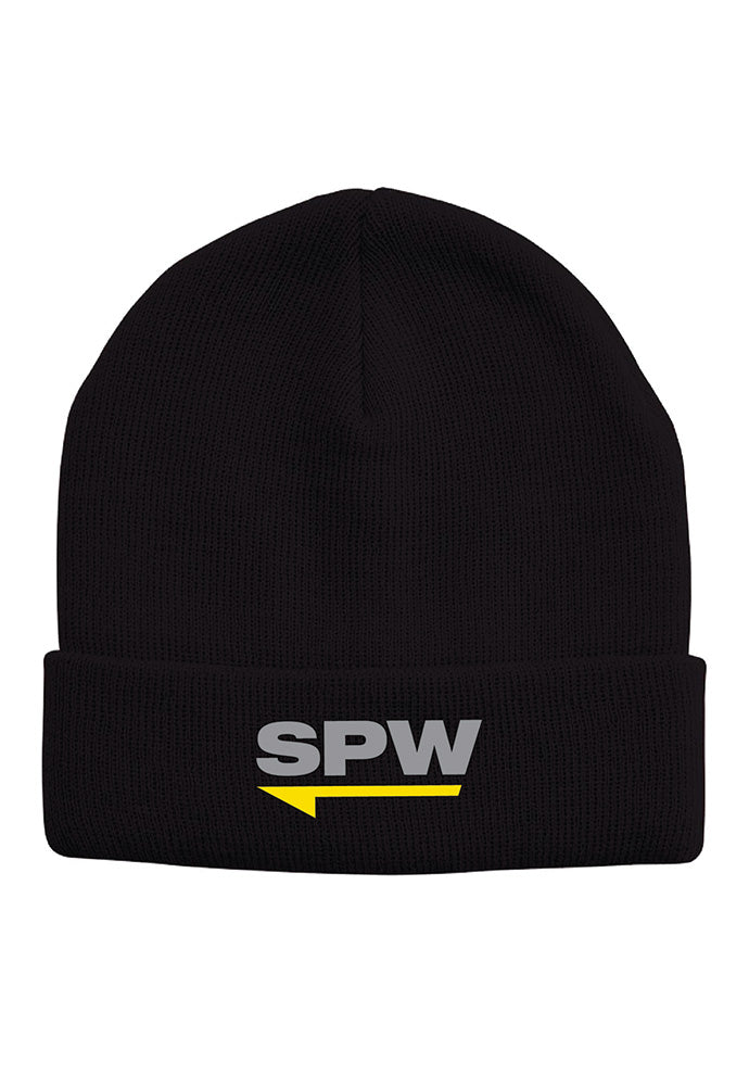 SPW Beanie
