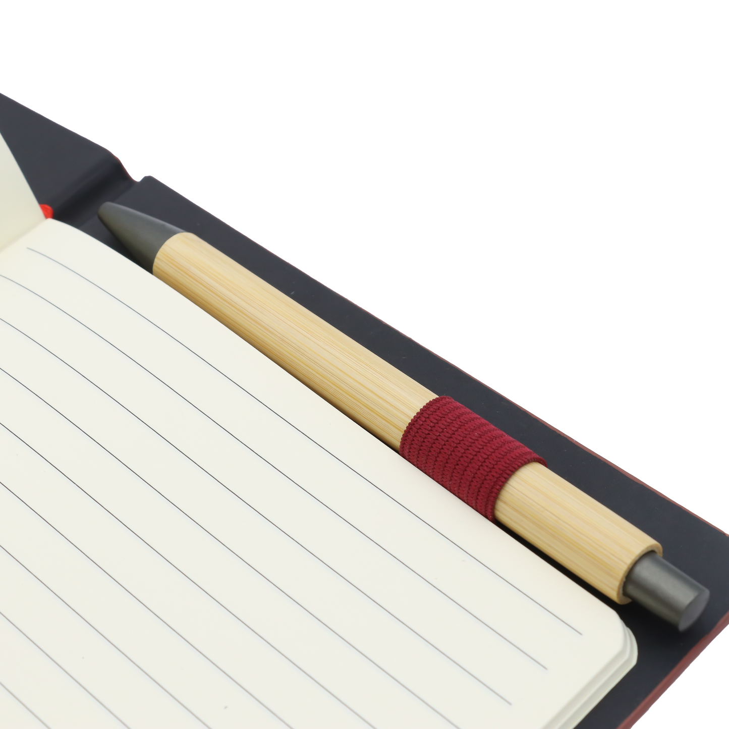 Planet Scribe RPET A5 Jorunal