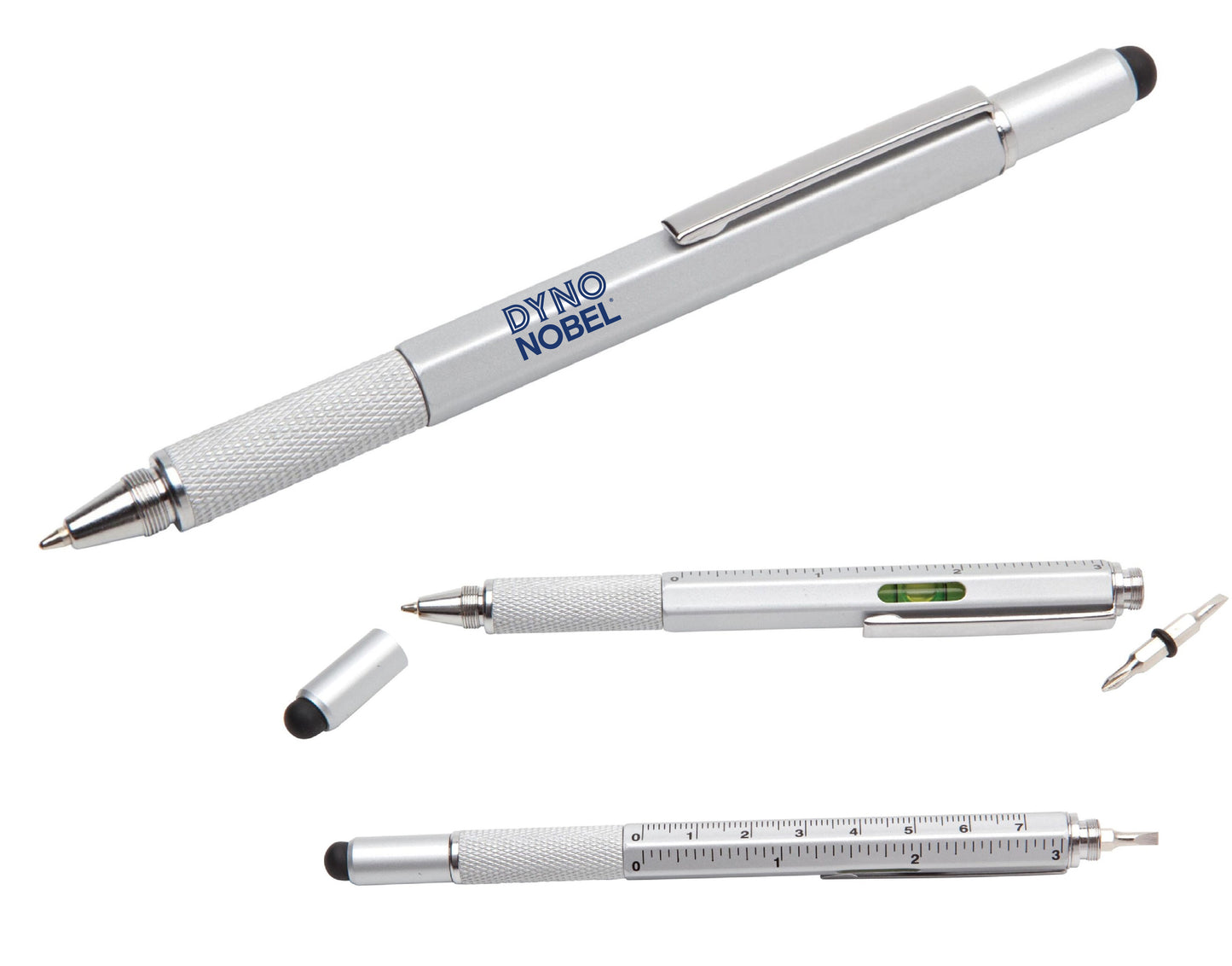 DYNO Multi Tool Pen