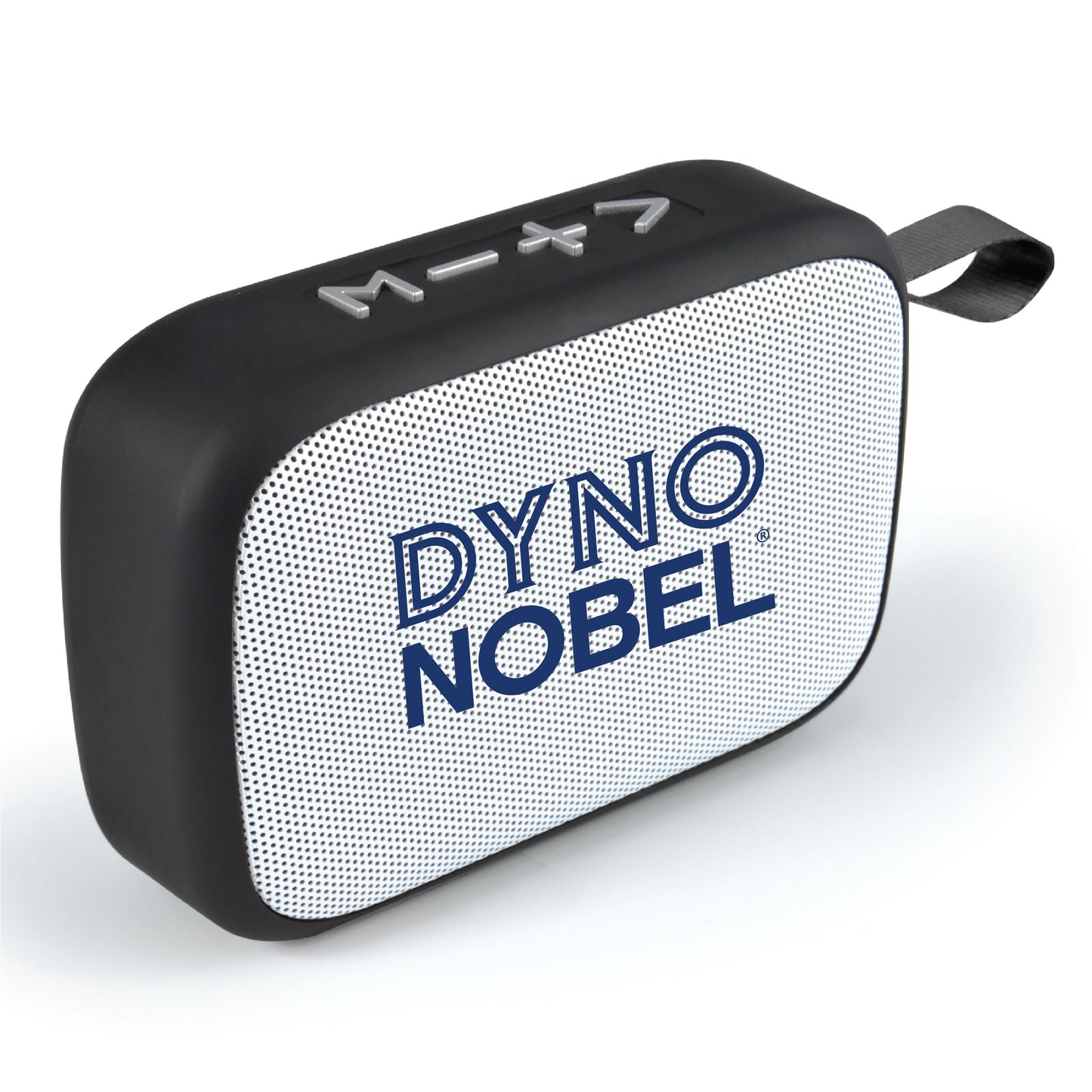 DYNO BT Speaker