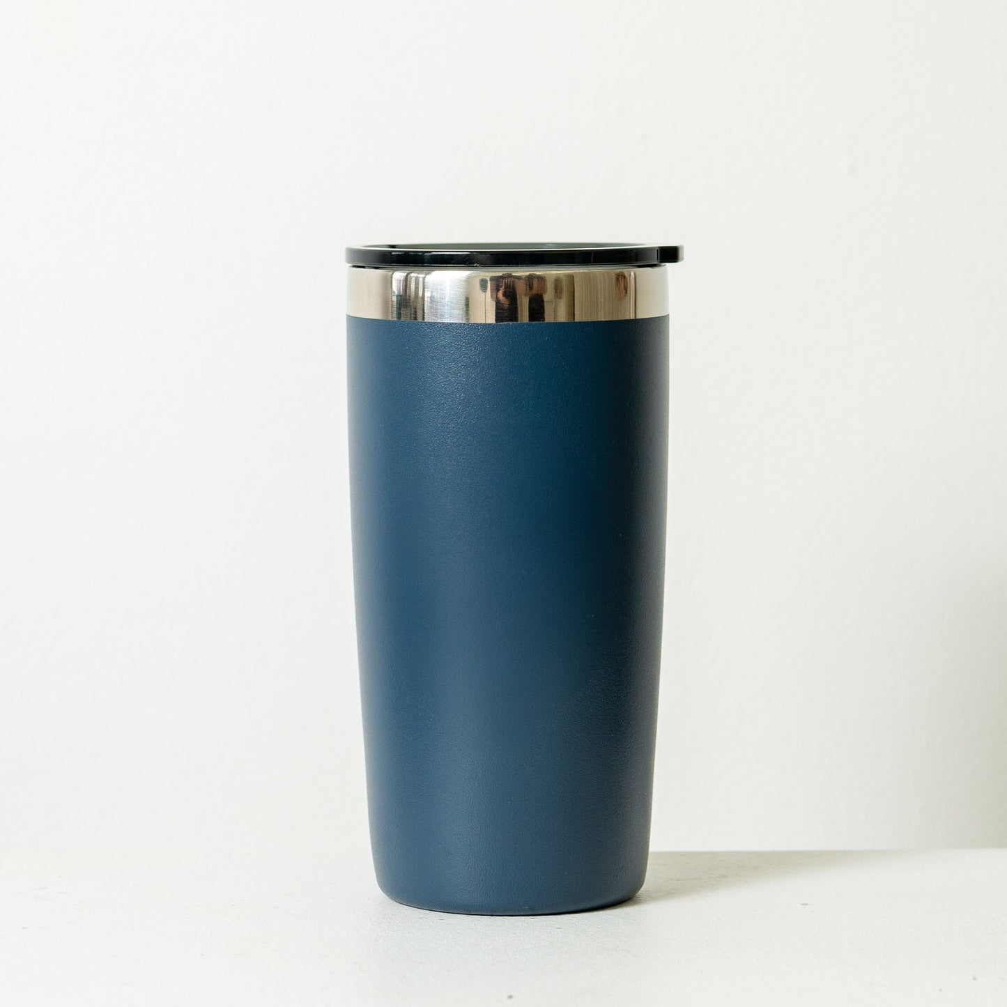 The Sanny Tumber 320ml