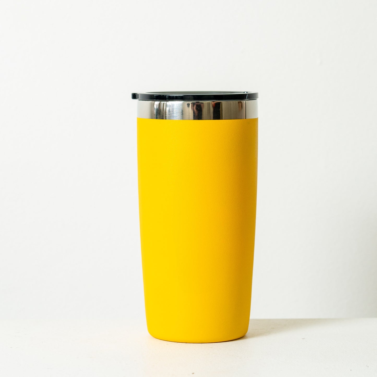The Sanny Tumber 320ml
