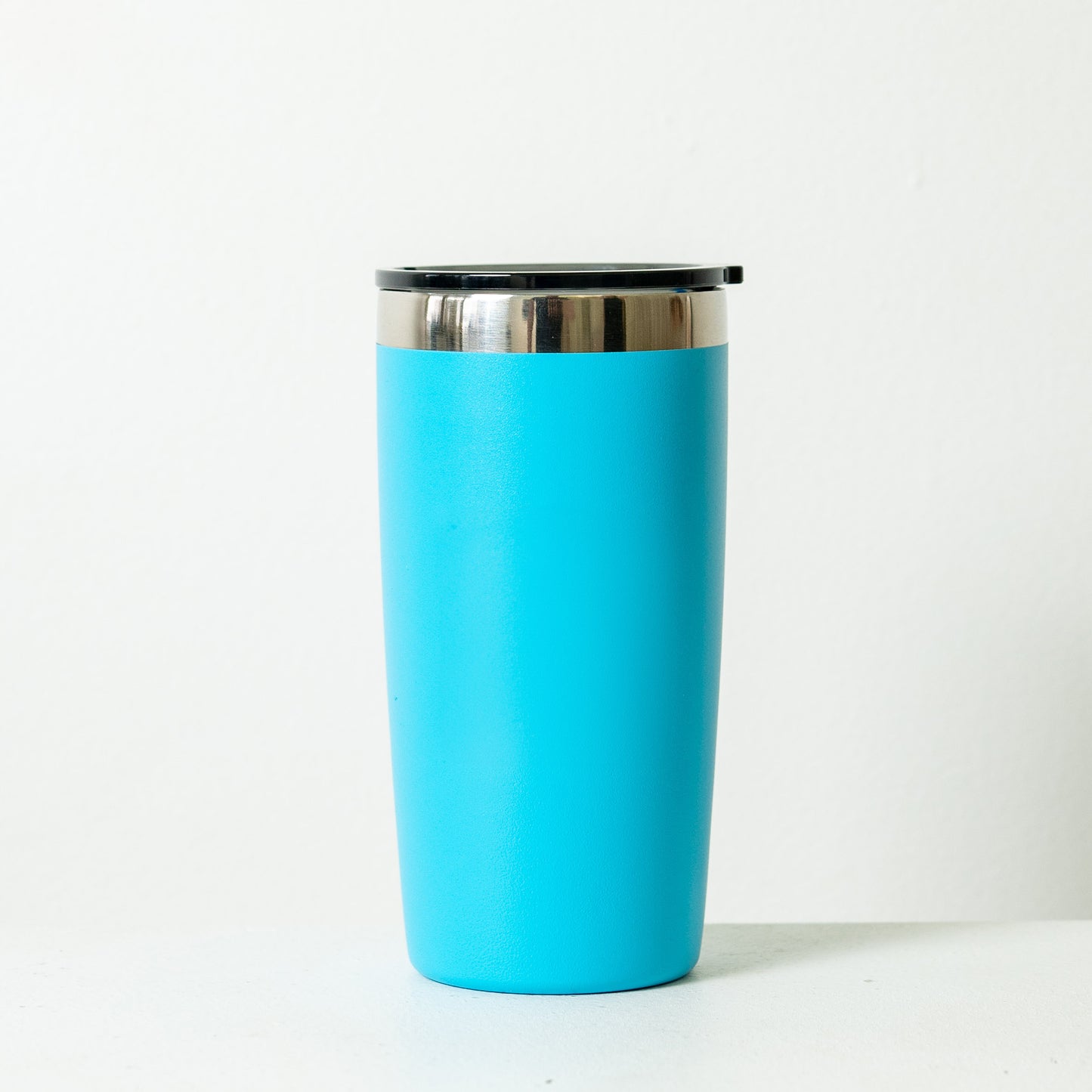 The Sanny Tumber 320ml