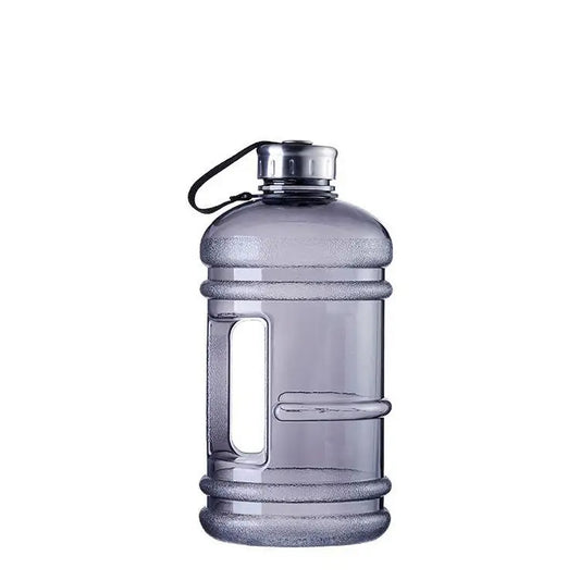 Gym Bottle