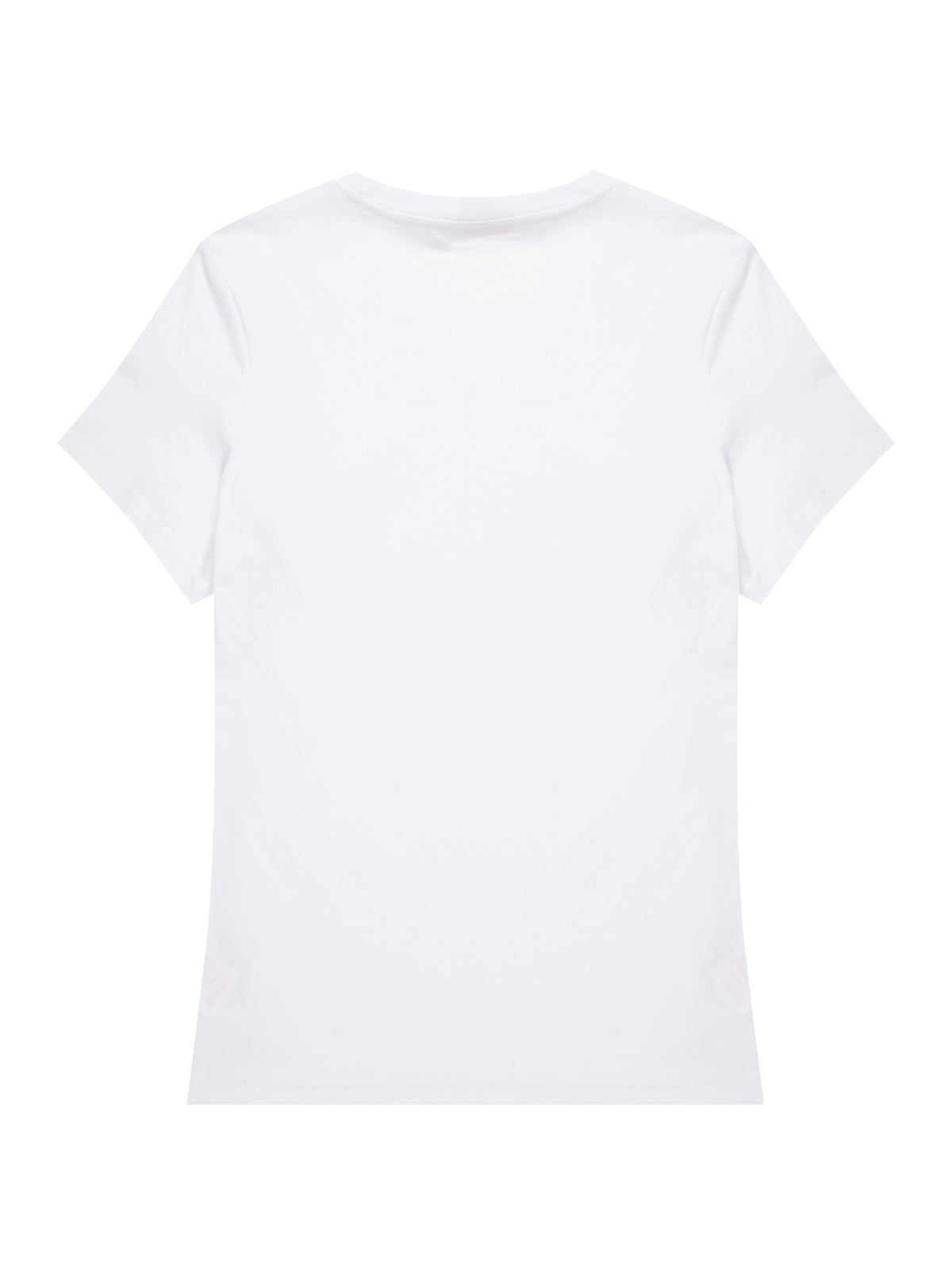 Ladies Ella T-Shirt