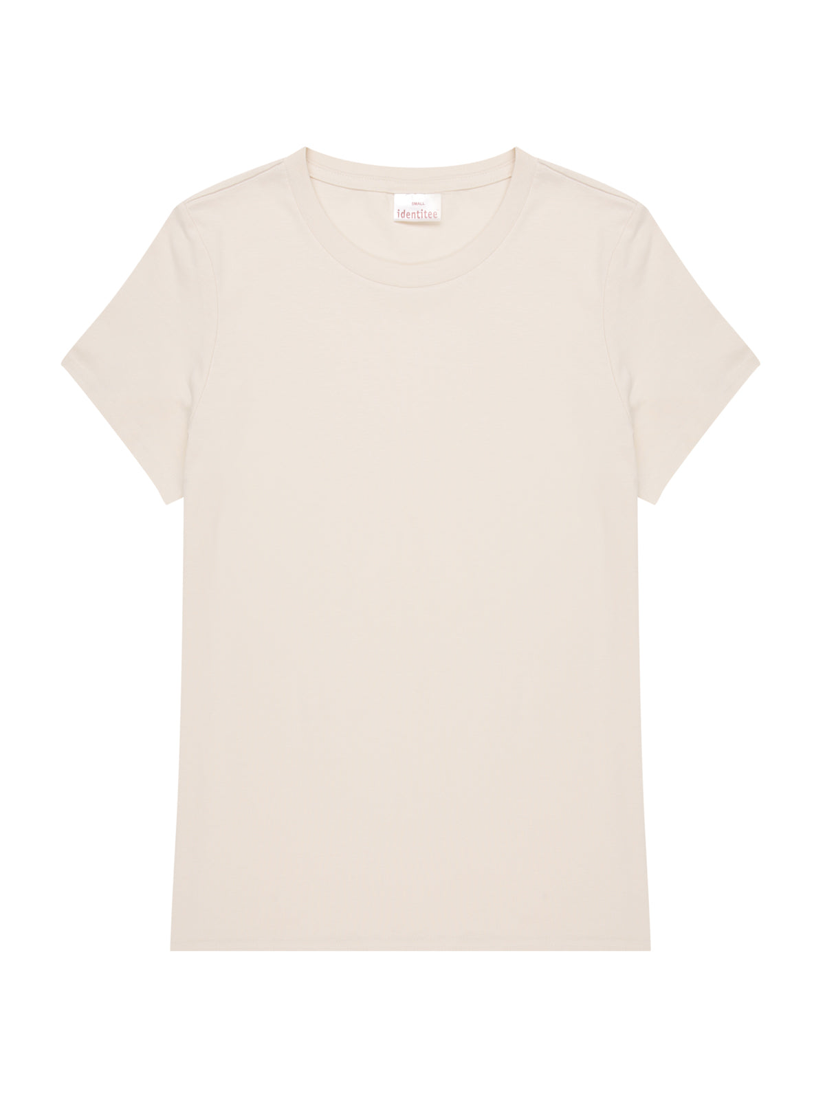 Ladies Ella T-Shirt