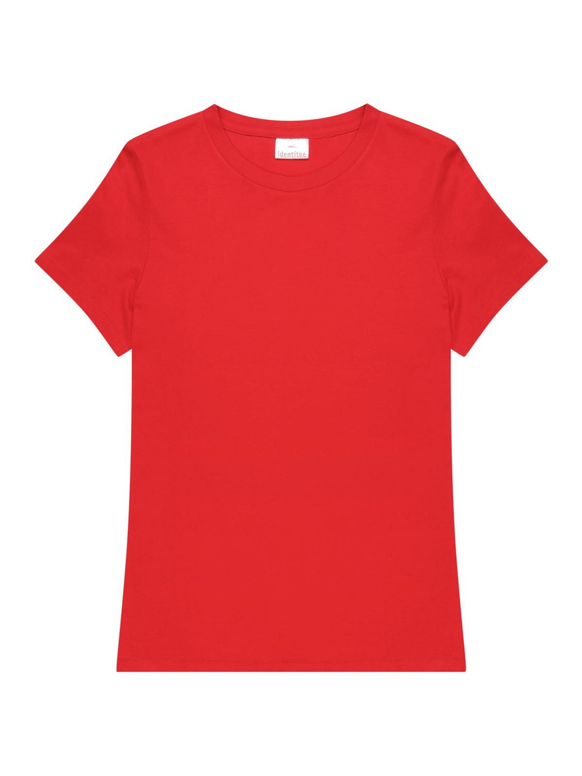 Ladies Ella T-Shirt