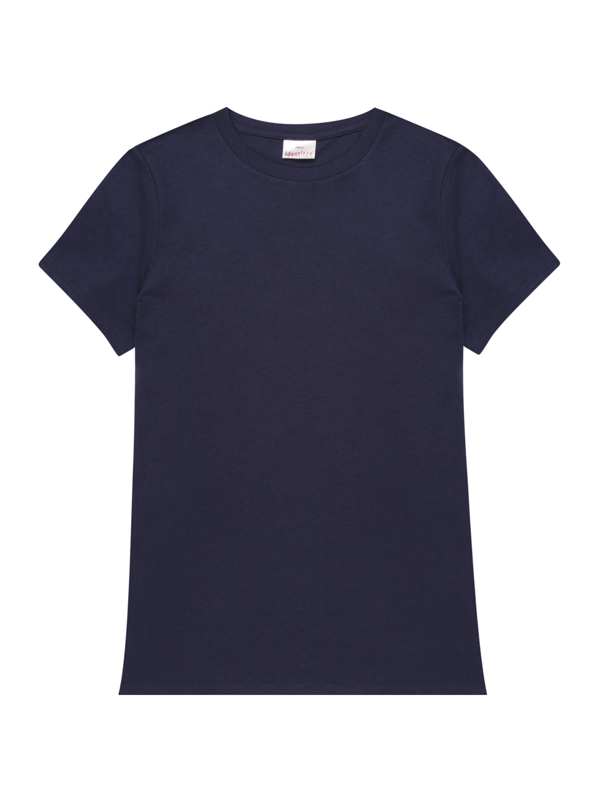 Ladies Ella T-Shirt