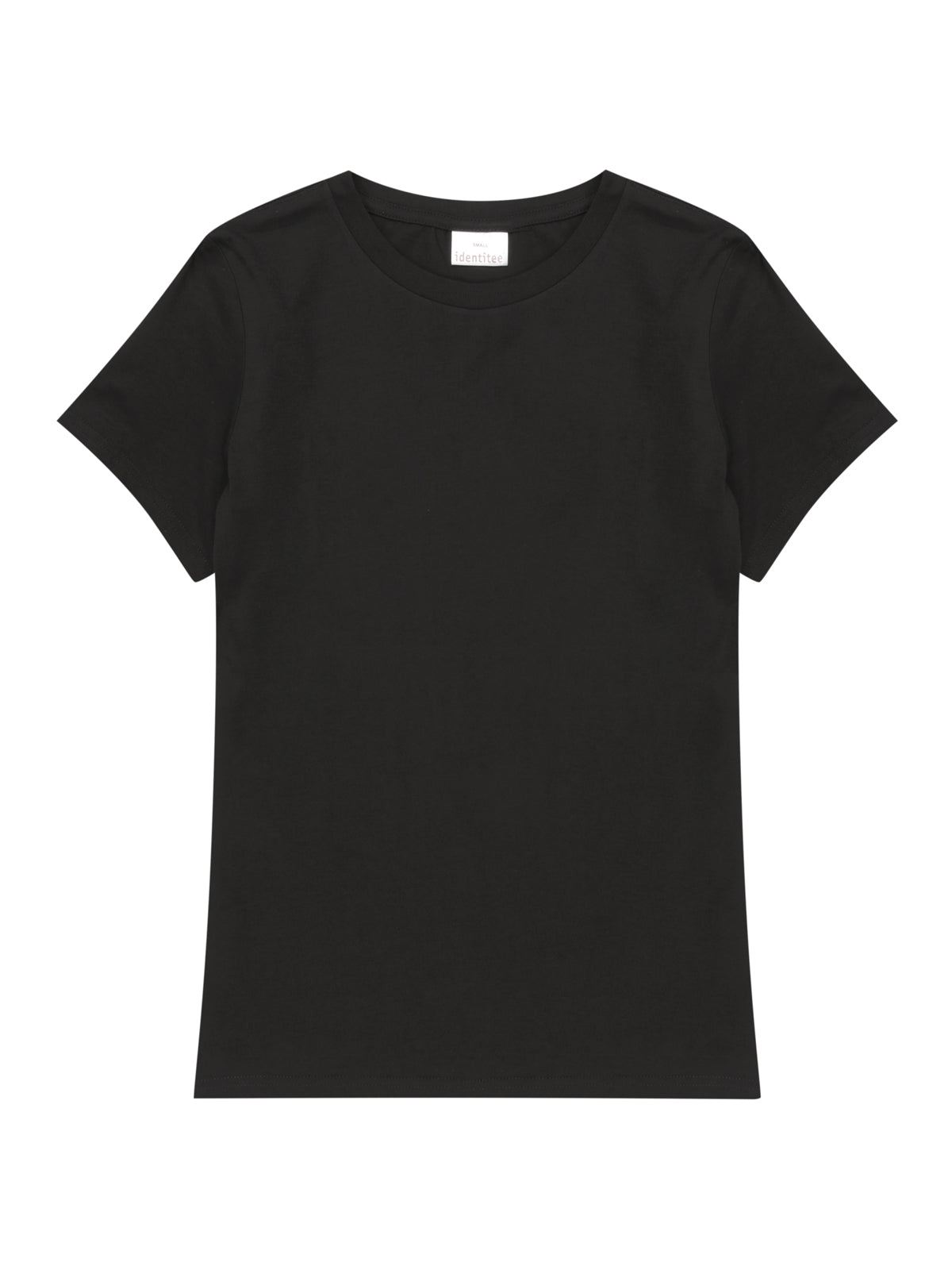 Ladies Ella T-Shirt