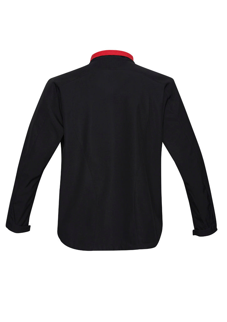 BOC Corporate Jacket - Men