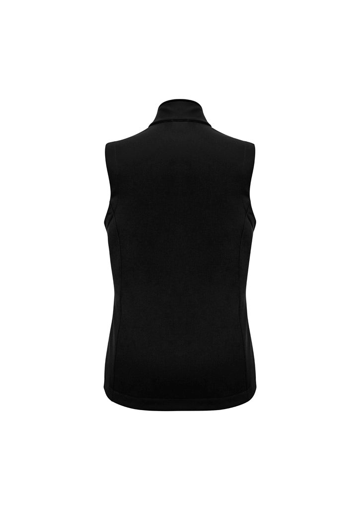 SPW Apex Vest - Women