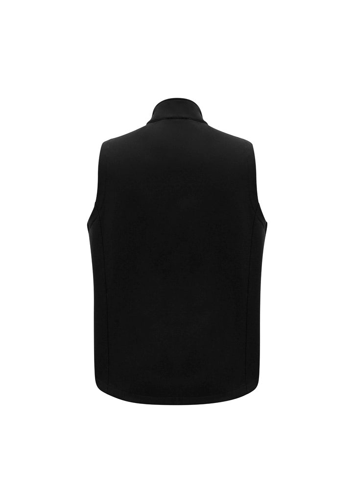 SPW Apex Vest - Men