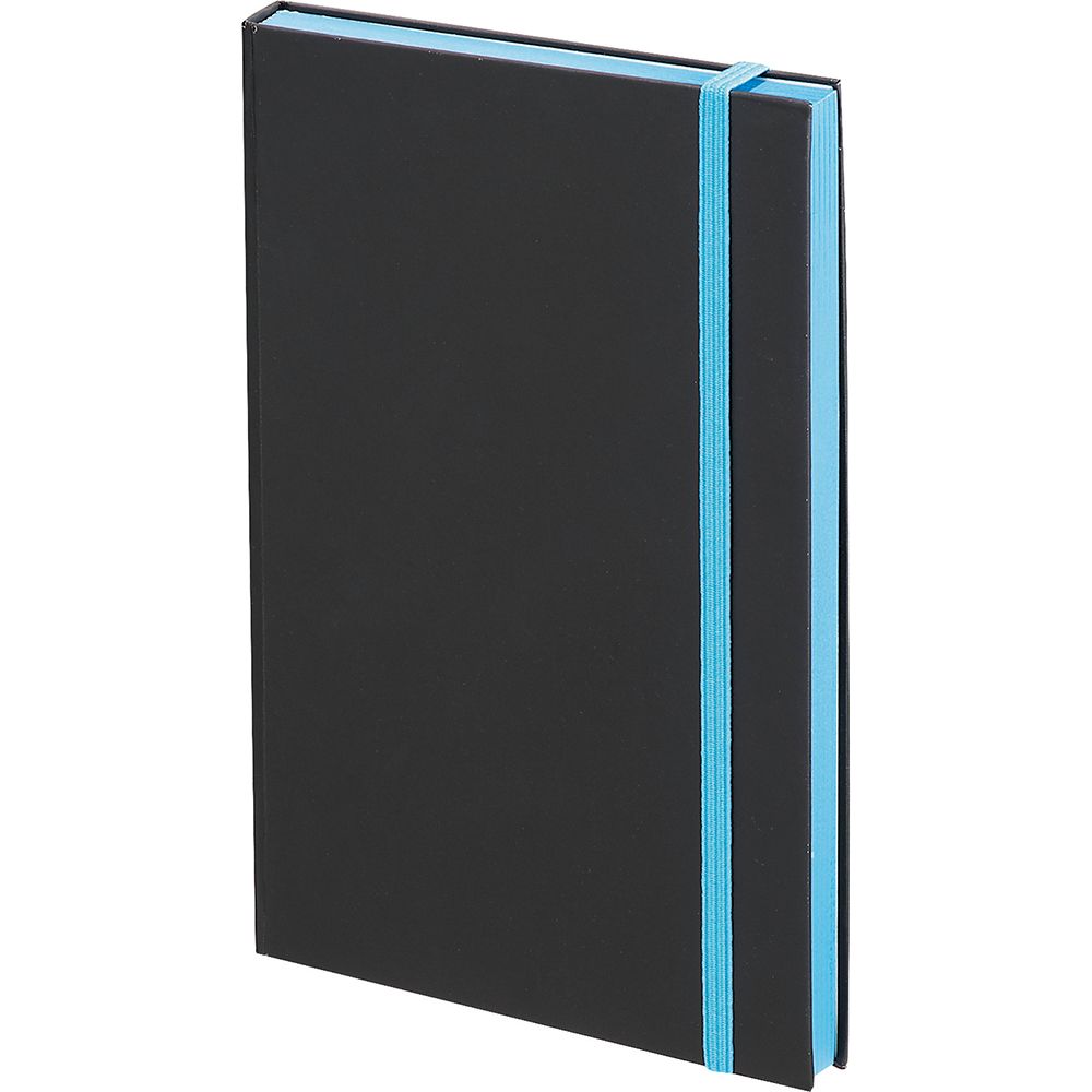 Colour Pop Journal Book