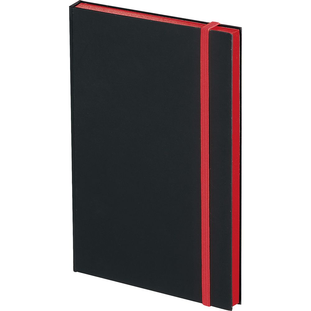 Colour Pop Journal Book