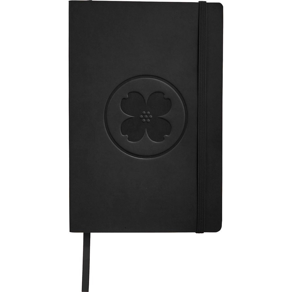 Pedova Soft Bound Journal