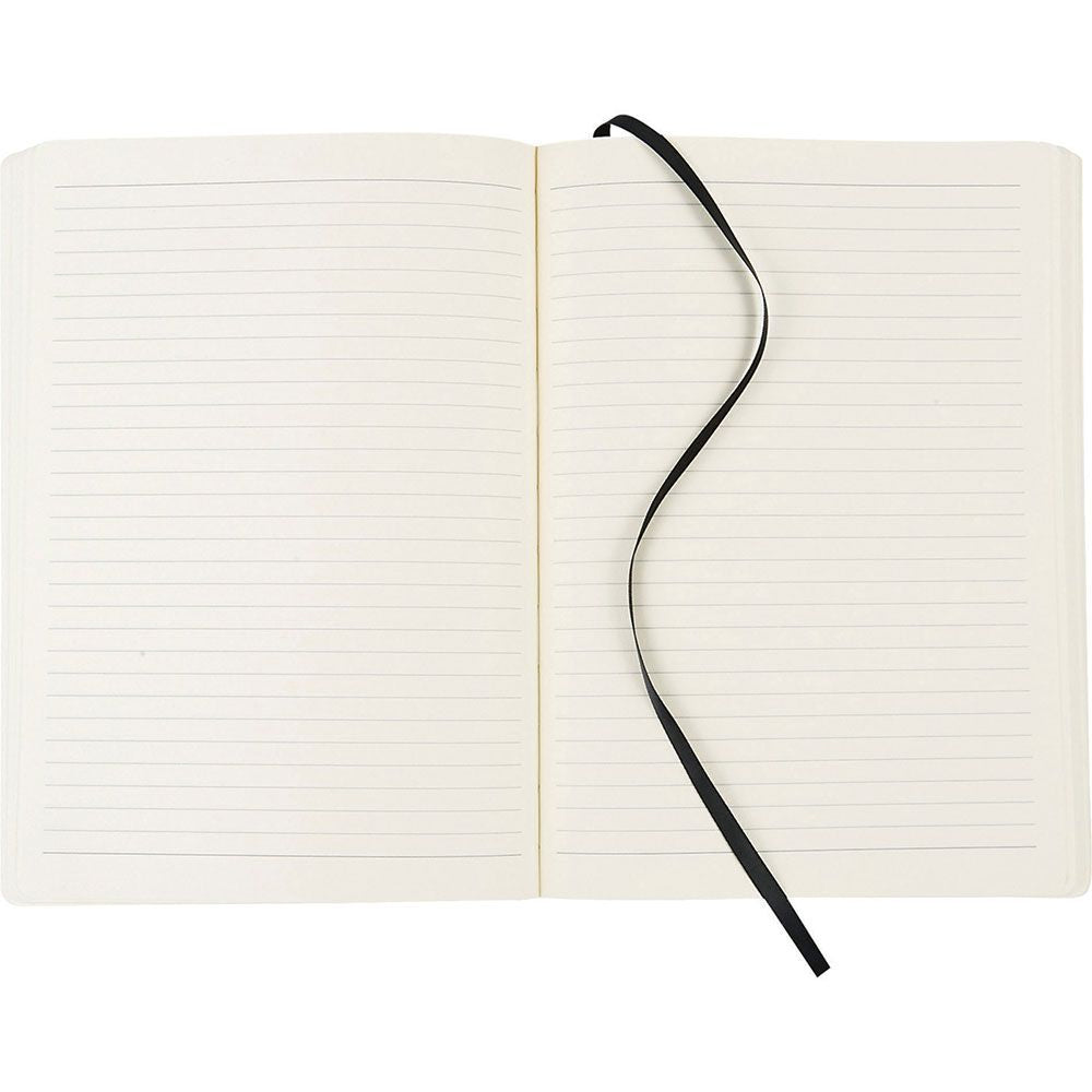Pedova Soft Bound Journal