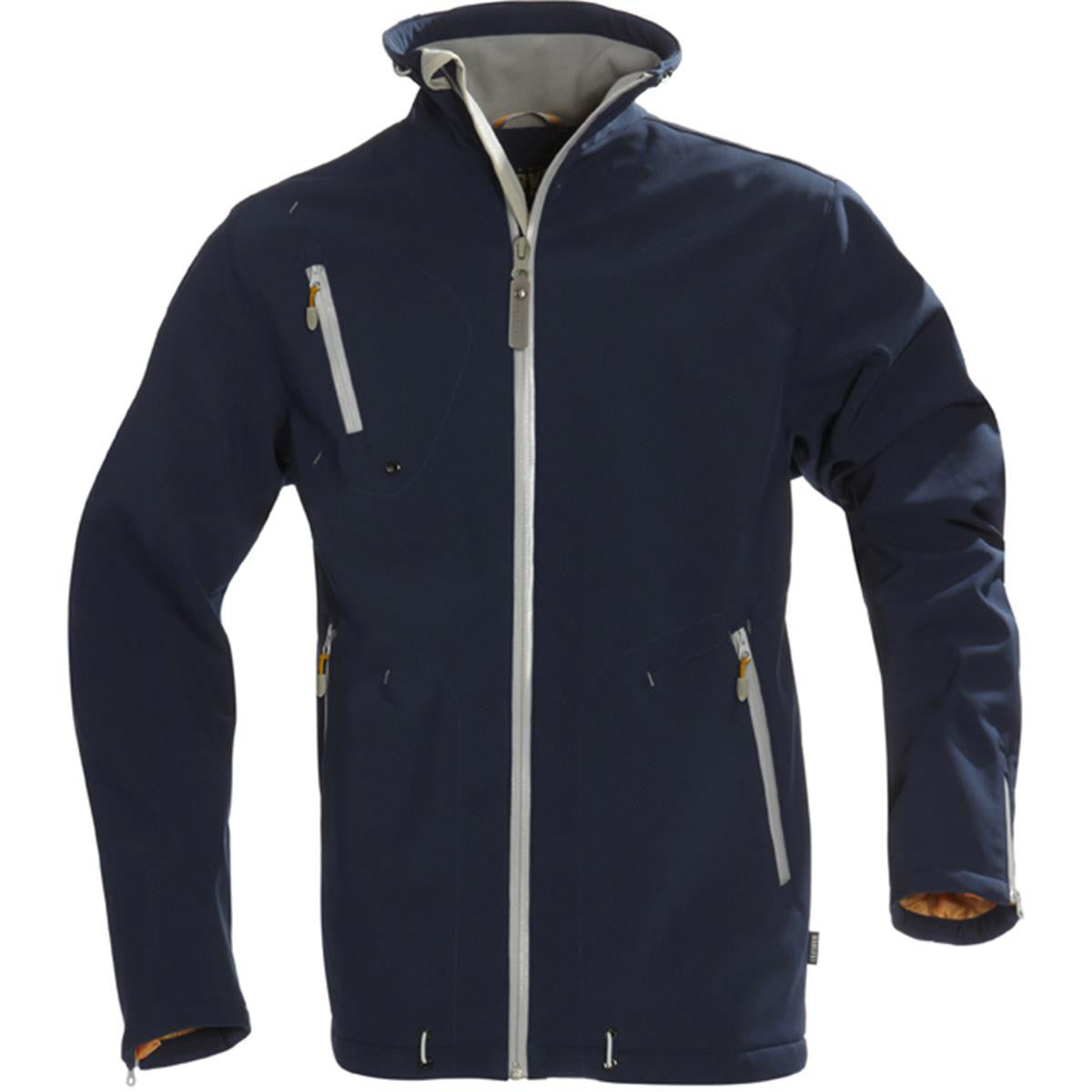 James Harvest Snyder Jacket