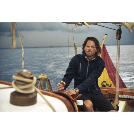 James Harvest Snyder Jacket