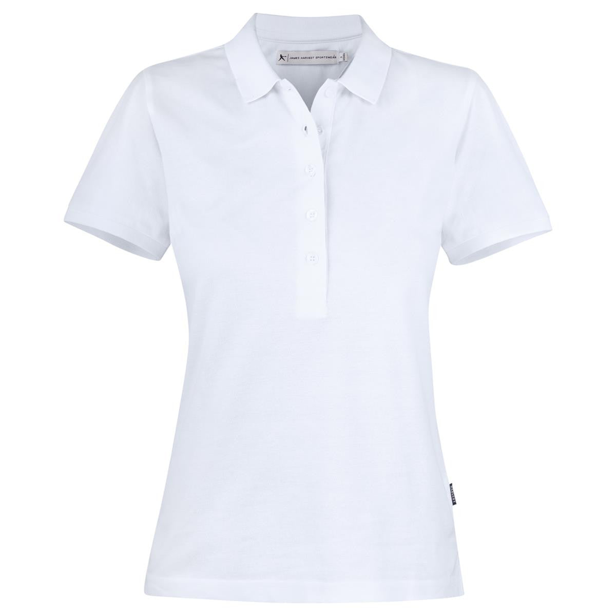 Neptune Polo