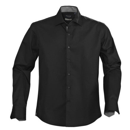James Harvest Baltimore Shirt