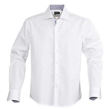 James Harvest Baltimore Shirt