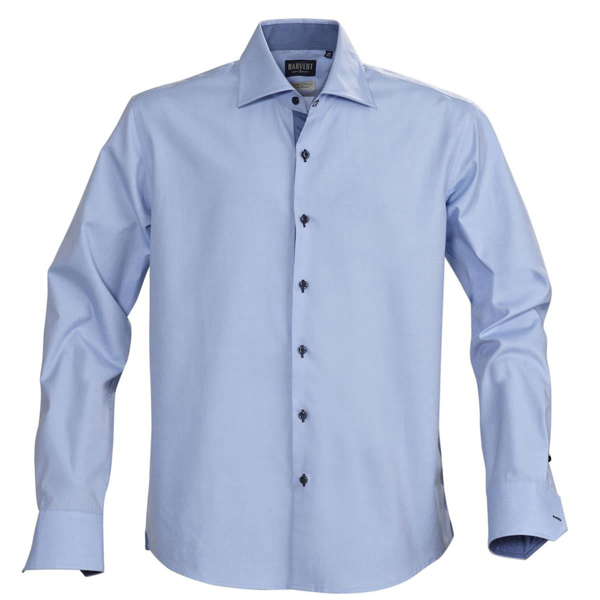 James Harvest Baltimore Shirt