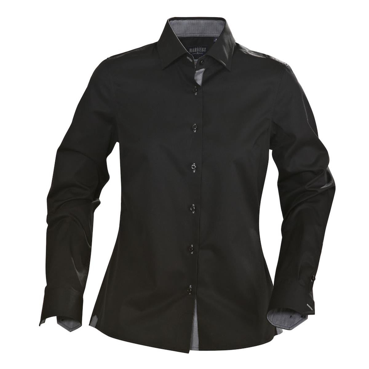 James Harvest Baltimore Shirt