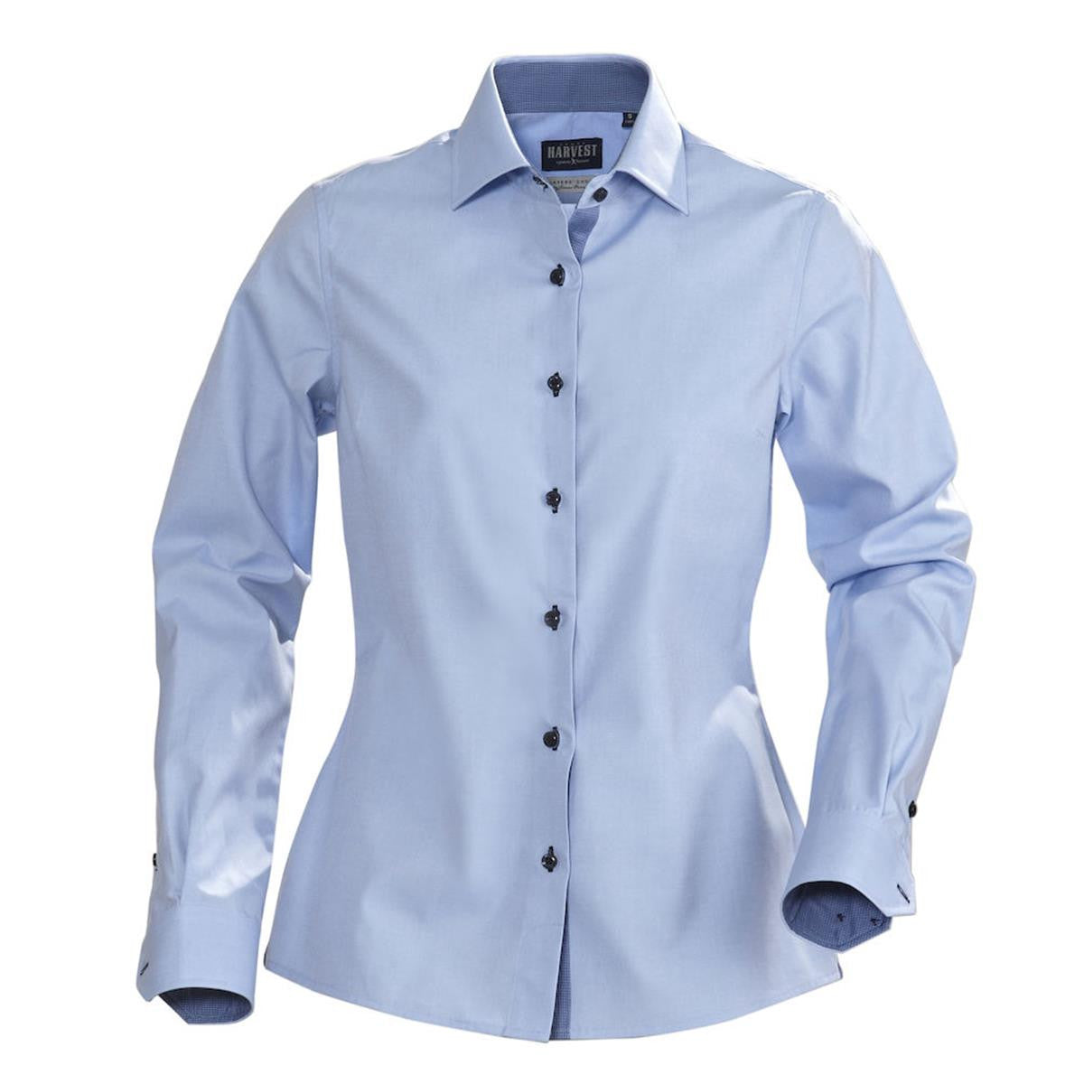 James Harvest Baltimore Shirt