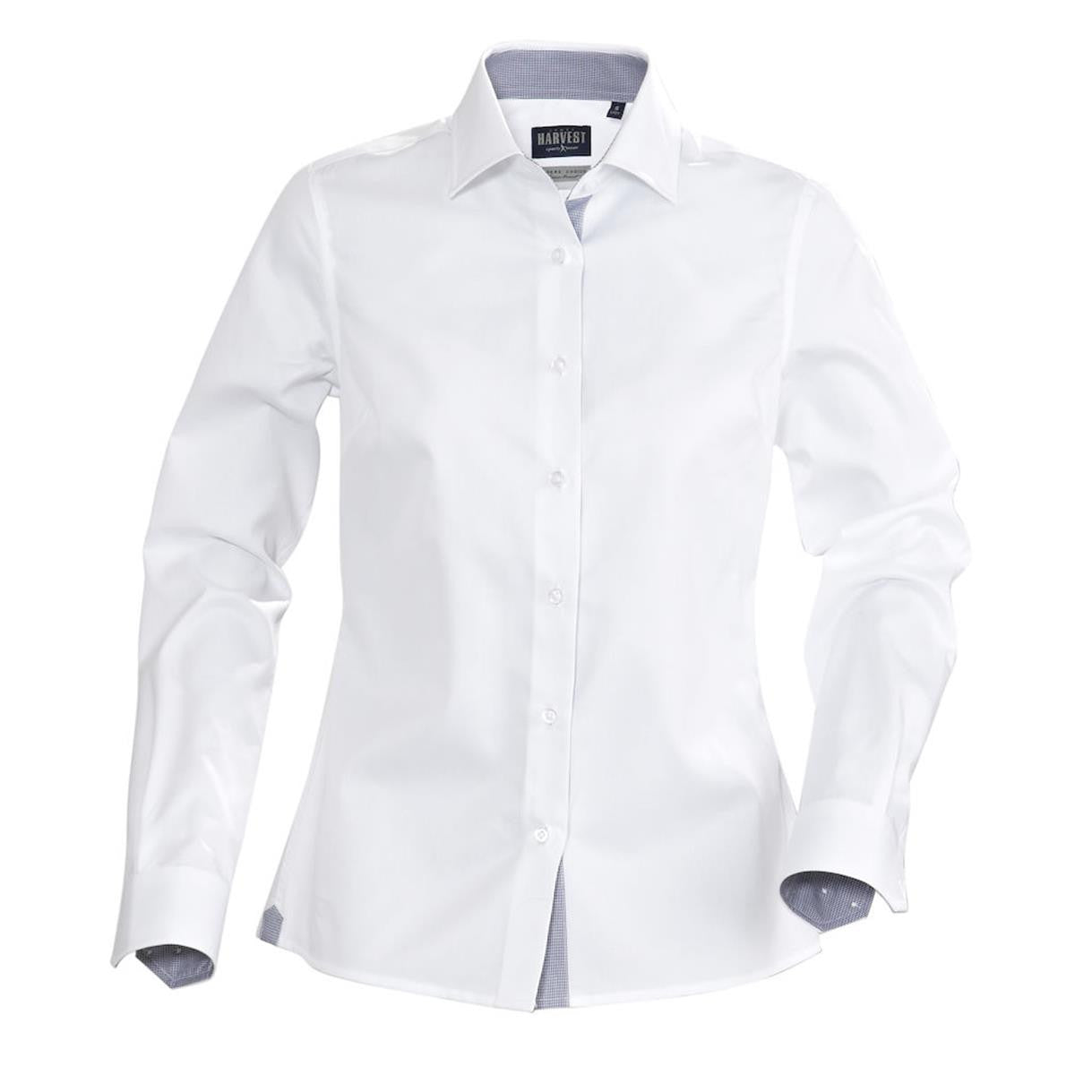James Harvest Baltimore Shirt