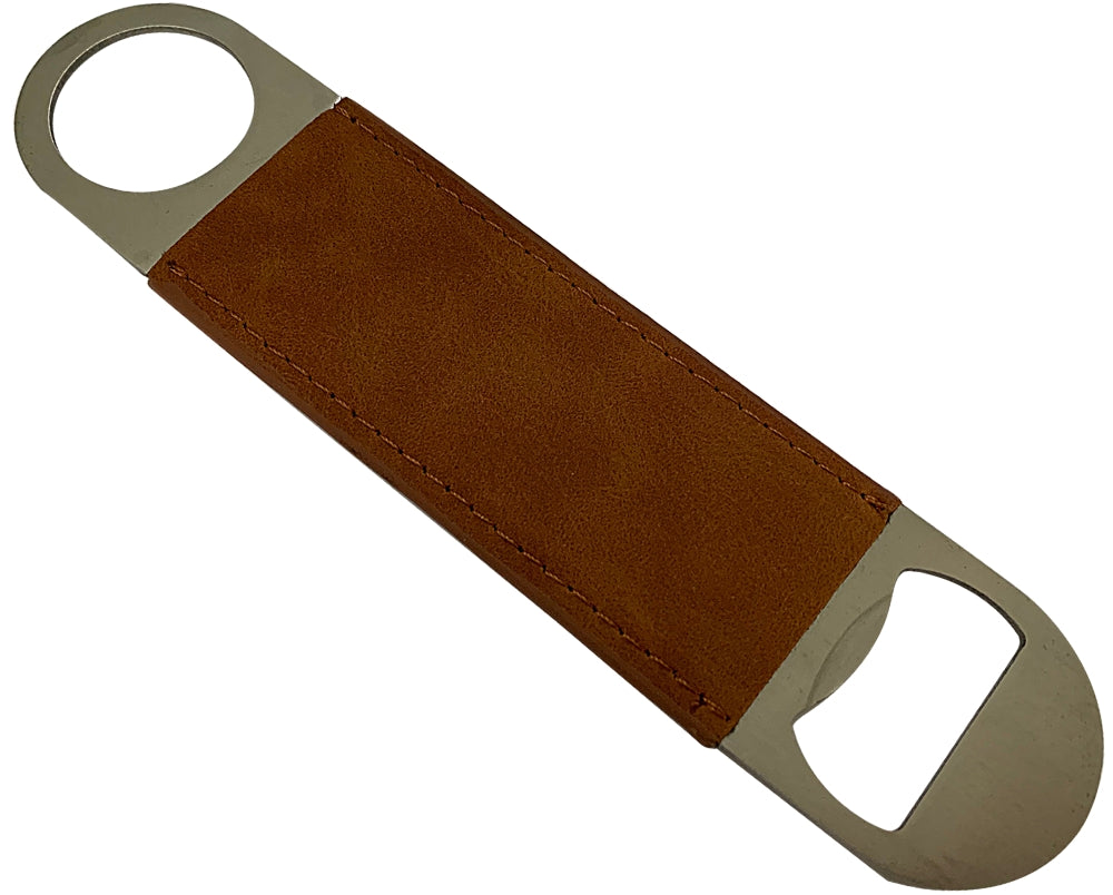 Bottle Opener Keychain