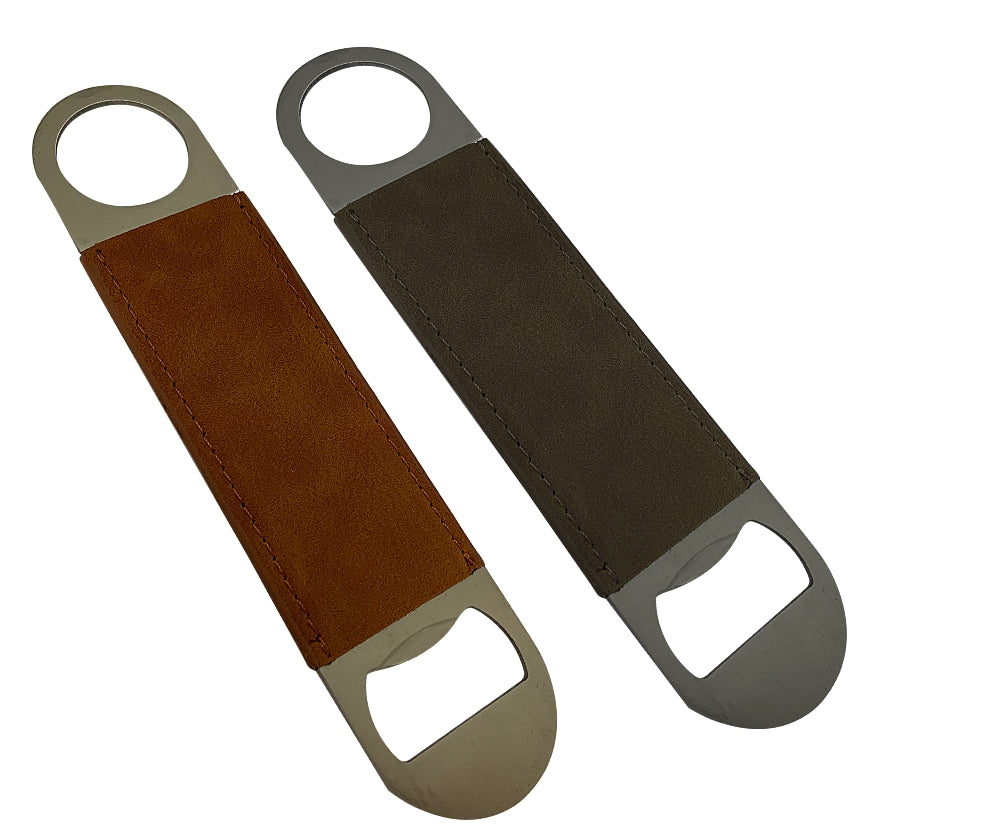 Bottle Opener Keychain