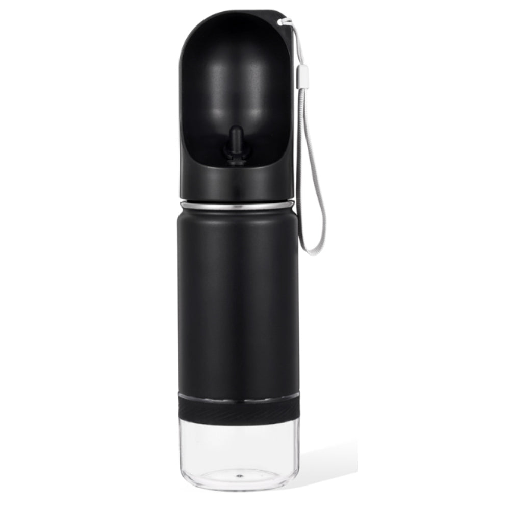 Pet Bottle