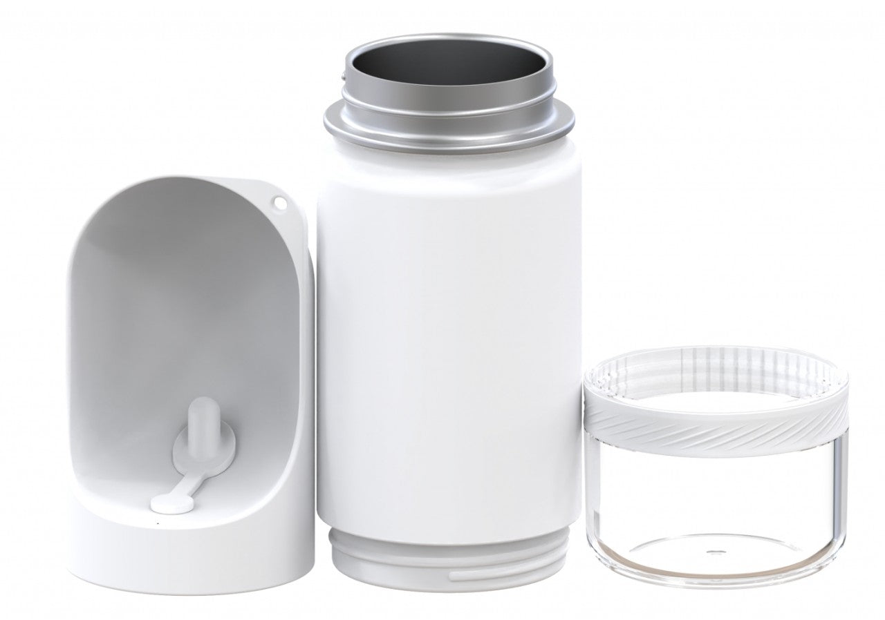 Pet Bottle