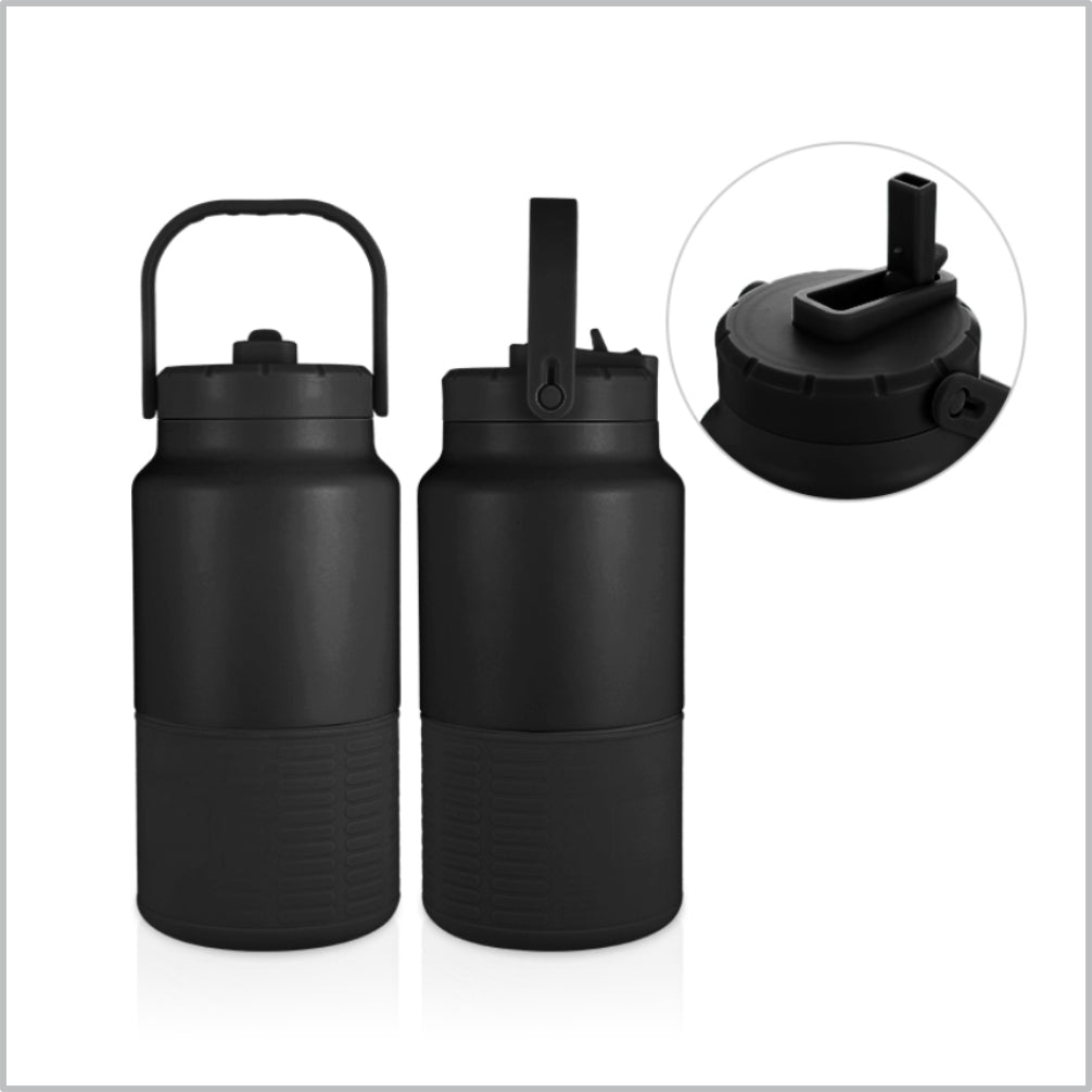 Vacuum Flask